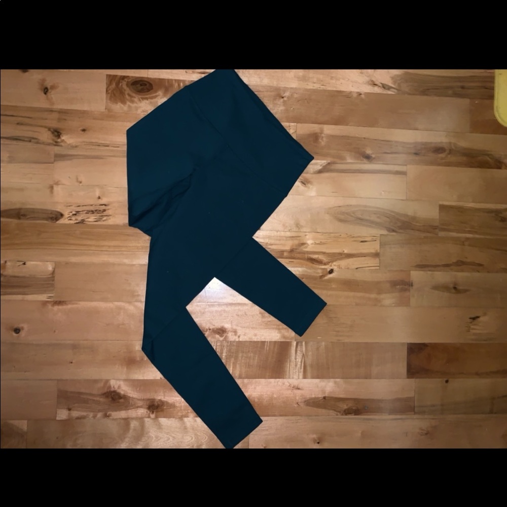Zella leggings